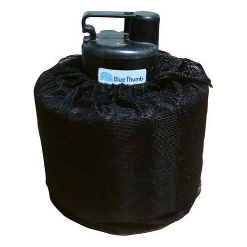 Filtre taille L pour purifier l'air de la maison connectée - 2
