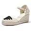 Beige Buckle-2.5