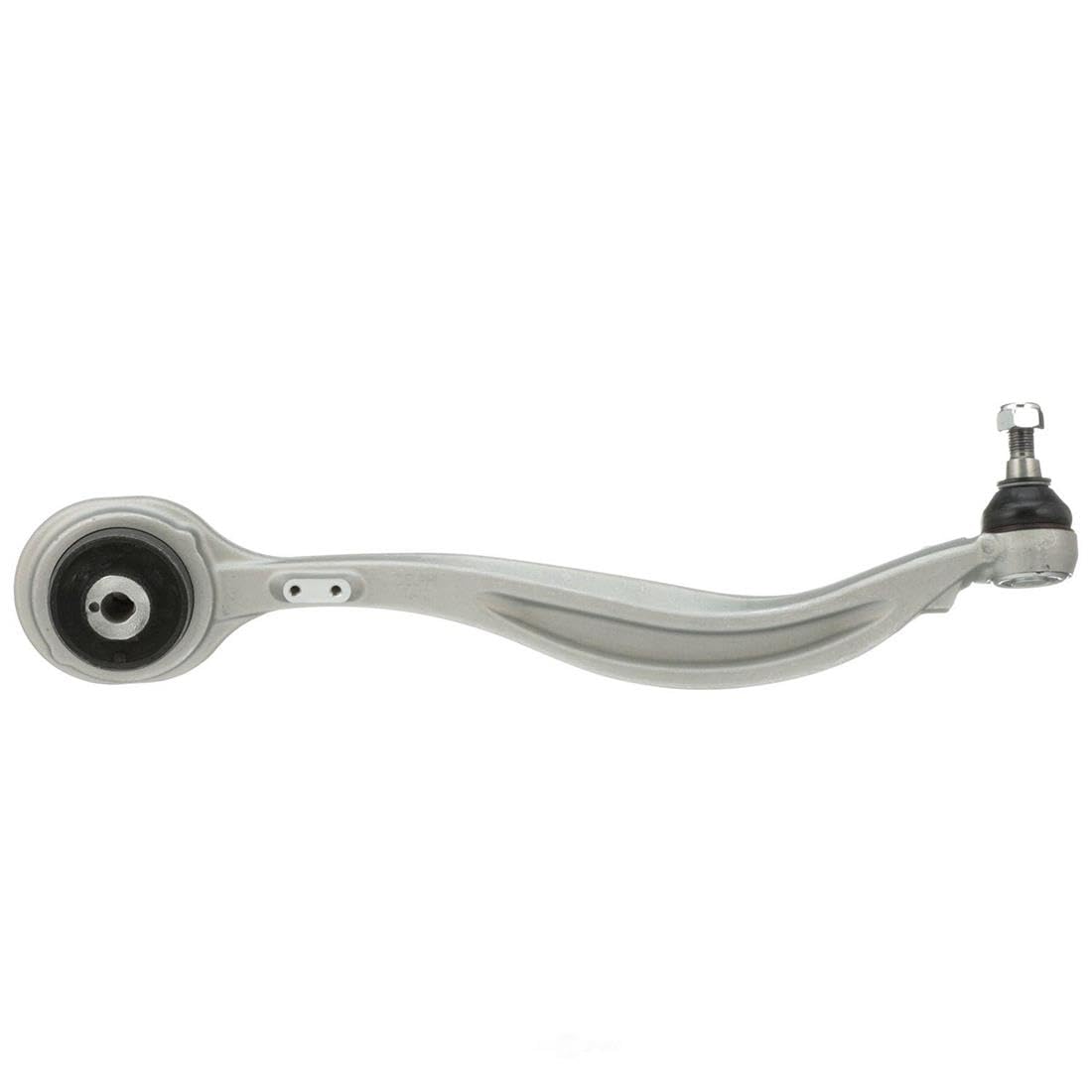 High Flow Catalytic Converter For Toyota Prius 2004-2009 1.5L - Replace 16337, EPA Compliant (Not For CA/CO/NY/ME)