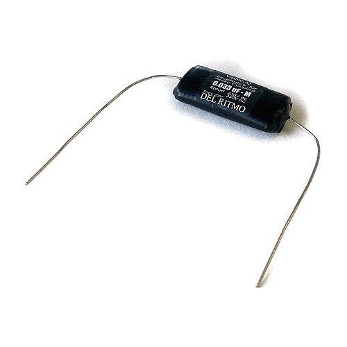 FAR EAST ELECTRIC ビタミンQ Amazon | DEL RITMO Black candy ビタミンQオイルペーパー