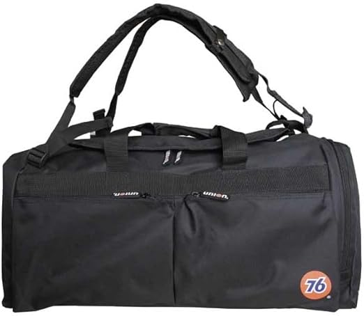 tough ボストンバッグ Bp-7700 デカボストンバッグ/76 Lubricants by ケイワーク株式会社
