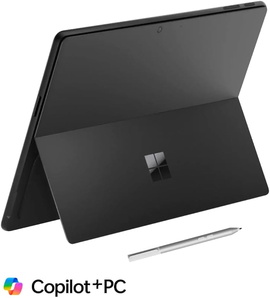 Windowsノート本体 SurFacePro11 Amazon.com : Microsoft Surface Pro 11 Bundle, 13