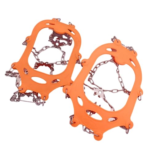 24XpCNXs[NACXN[gX^bhA`XbvXm[ObvI[o[V[tbgEFAgNVEH[NgNVNC~OXL[ObvN|