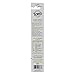 Tom's of Maine Naturally Clean Toothbrush, Soft, 2-Pack (Packaging May Vary)