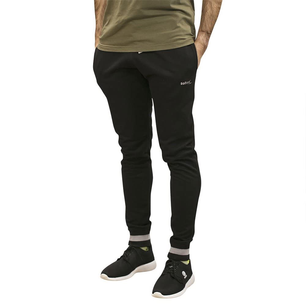 Jimsports Unisex_Adult, Colour, Standard Size