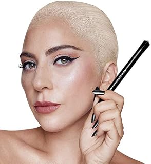HAUS LABORATORIES by Lady Gaga: LIQUID EYE-LIE-NER, Punk