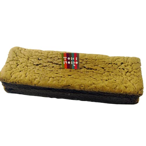 Rz@Ƃ̐F 啪z@Yĕ̂قVR 165g (17cm×5.5cm×3cm) Oet[ Kg[VR