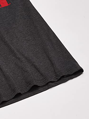 Image of Levi's Boy's Regular Fit T-Shirt