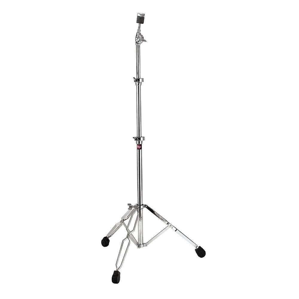Gibraltar 5000 Serisi Medium Double Braced Zil Standı