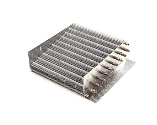 Perlick 65252 Fin Coil, Condenser, HHC