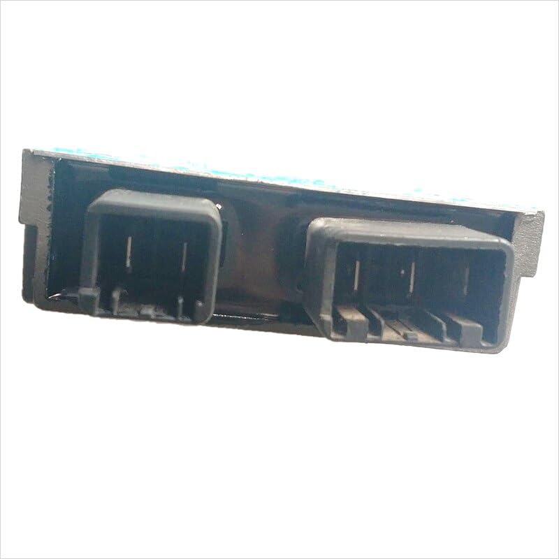 値下げ　【ホンダ　純正パーツ 31600-MFM-701】 ホンダ 【メーカー在庫あり】 31600-MFM-701 ホンダ純正 レクチ