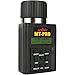 Agratronix MT-Pro Portable Moisture Tester for Grain with Digital Meter Readout, Grain Tester with Carry Case