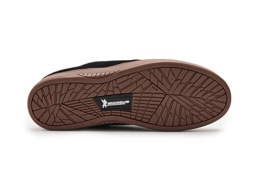 Image of Etnies Marana