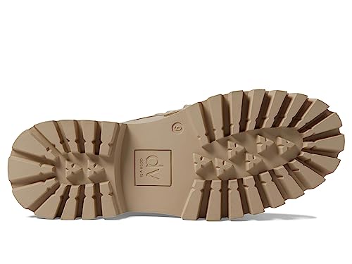 Image of Dolce Vita Women's Larazzo