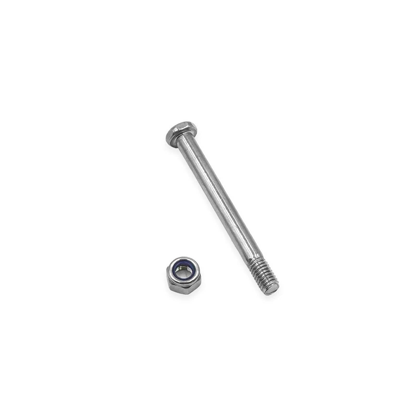 Kit Maniglia Blocco Braccio, Compatibile For DJI, T40