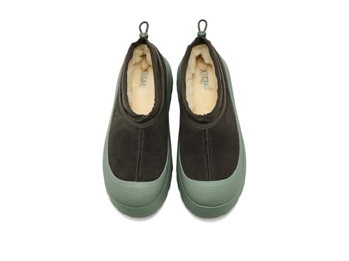 Image of UGG Men's Tasman Weather Hybrid