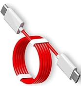 Small manufacture image 13