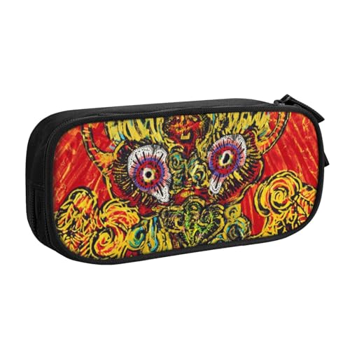 wp e H (1)(1). wyP[X p g₷ 5x10.5x21cm [E[ y M MP[X