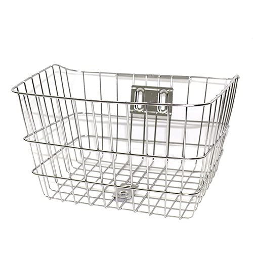 GiW[vCX ] p^C[oXPbg XeX