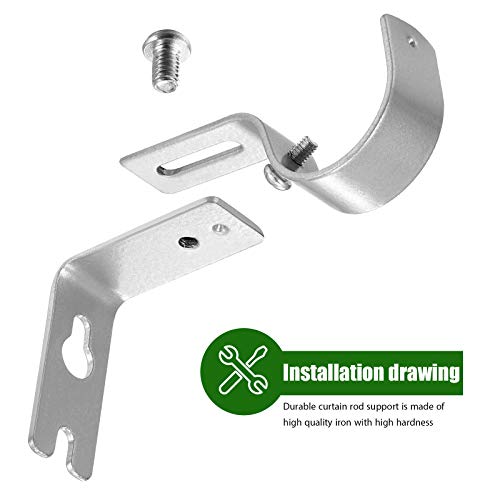 View 4