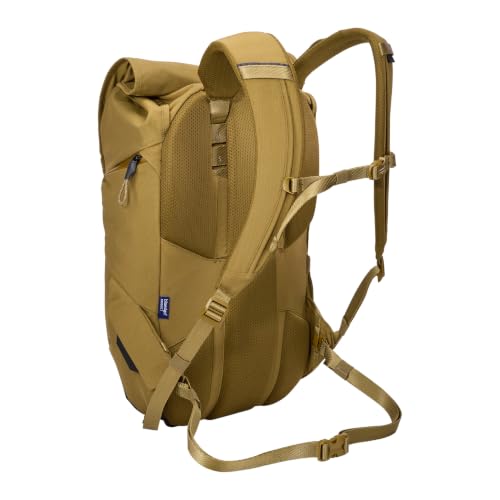 Thule Paramount Bike Commuter Backpack