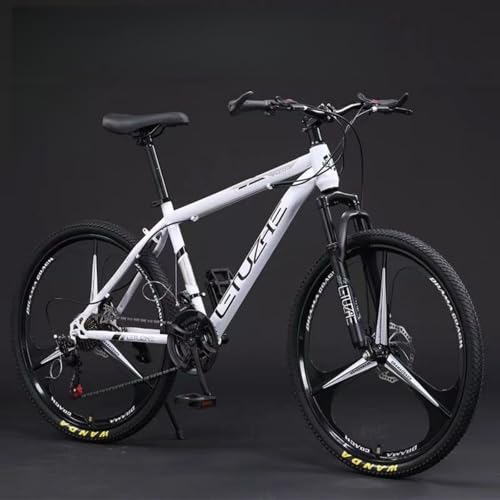 WGMVo24/26/27.5C`S҃[hoCN 21/24/27/30iϑ 700CGA[h fARg[o[ fBXNu[L zSҌ A~t[ 85%gčς ʋ ʊw (27.5C`/30,zCg