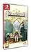 Ni No Kuni Ii: El Renacer De Un Reino Prince’S Edition