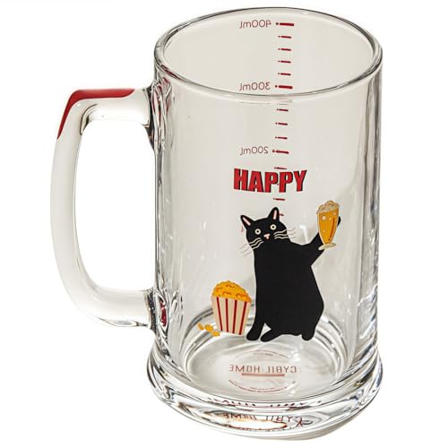 L r[WbL OX 400ml ϔMϗ J[gD[L nht KX  rAOX ʏ`Ep eʃRbv ƒp p[eB[ a v[g  CXg (bh)