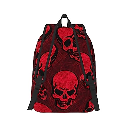 Sac à dos ordinateur portable et sport pour les voyages et l'école de taille M