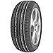 MILESTONE 145/80R10 69S TL GREENSPORT MI 4 günstig Kaufen-MILESTONE 145/80R10 69S TL GREENSPORT