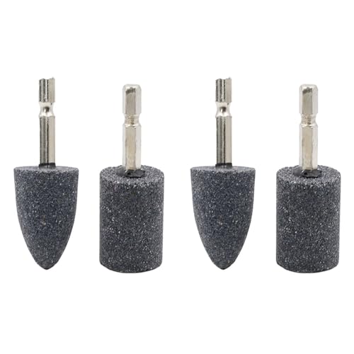 KKLM tu Zp CpNgpu΃Zbg 4{g Zp6.3mm ؍ތ ~/Ce^ hA^b`g [^[prbg