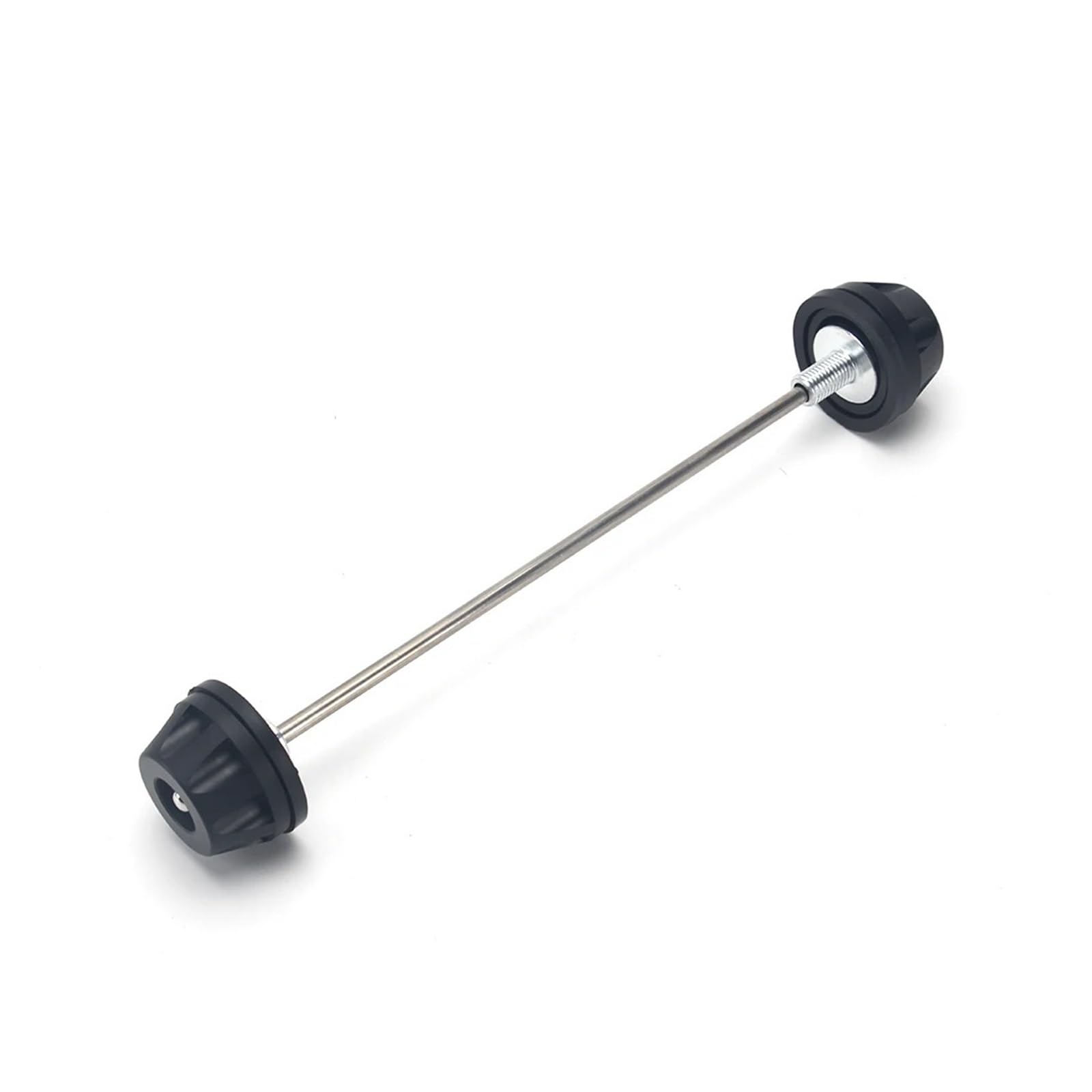 ZHAUPMCB Frame Sliders Fit For CB650R NEO SPORTS CAFE CBR650R Motorcycle Front Axle Fork Crash Slider Crash Pads