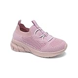 Carter's Gunther - Pink - WIDTH-M070