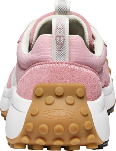 Image of KEEN Women's KS86 Comfortable Durable Retro Style Sneakers