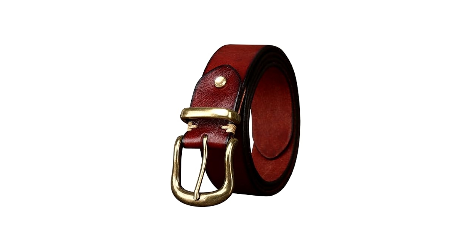 小物 LEATHER PIN BUCKLE BELT Leather Pin Buckle Belts For Men Male Strap Fashion Silvery