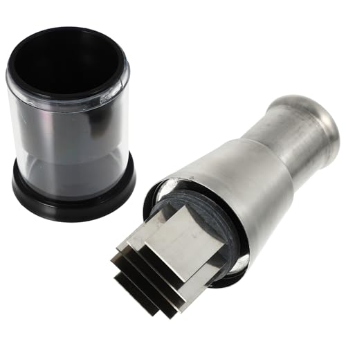 iplusmile s??yʃK[bN`bp[ 蓮jjNԂ Ў艟 ݂؂ IibcΉ Lb`֗ObY wیJo[