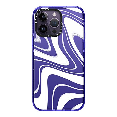 Amazon.com: CASETiFY: iPhone 14 Pro Max