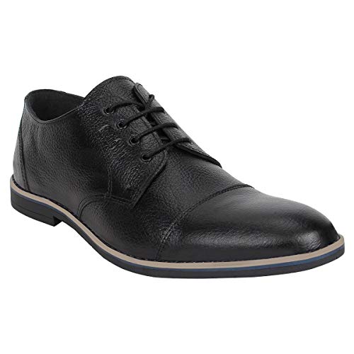 Image of Formal Shoes for Men