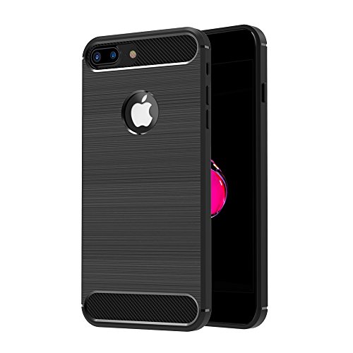 IVoler Cover Compatibile con iPhone 7 Plus/iPhone