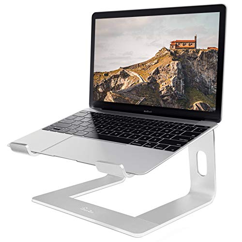 Best Laptop Stands Canada Best Cost