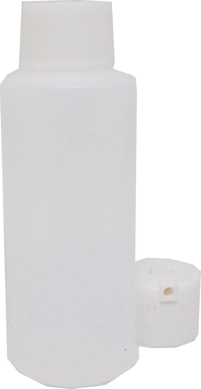 Issey Meyakie: Summer - Type For Men Scented Body Oil Fragrance [Flip Cap - Green - 16 oz.] - ID#25042