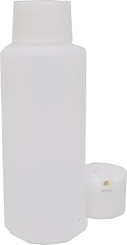 Blue Seduction - Type AB For Women Scented Body Oil Fragrance [Flip Cap - Dark Green - 2 oz.] - ID#25224