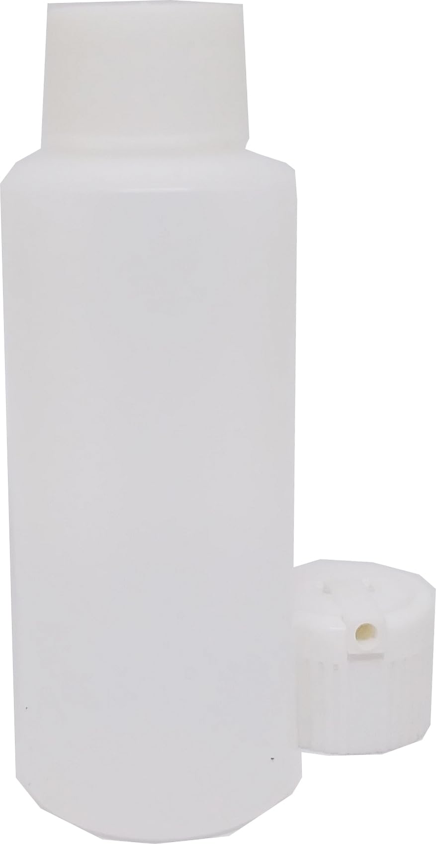 TCEShop Perry Ellipse: 360 - Type For Women Scented Body Oil Fragrance [Flip Cap - Gold - 2 oz.] - ID#23306