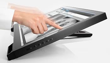 ディスプレイ・モニター本体 EIZO RadiForce MS236WT RadiForce MS236WT-A | EIZO株式会社