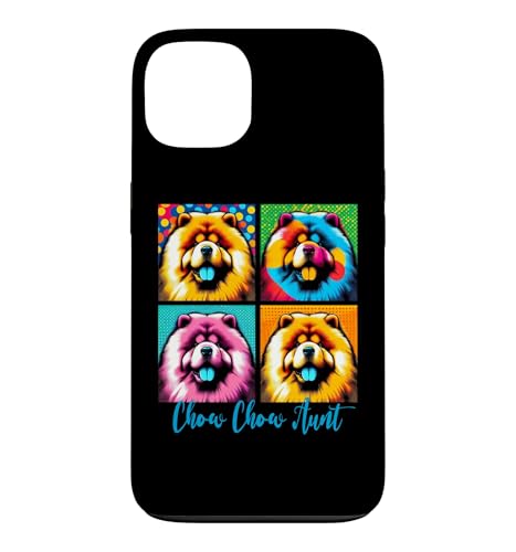 �|�b�v�A�[�g�X�^�C�� �`���E�`���E ���΂��� �X�}�z�P�[�X iPhone 13 �p