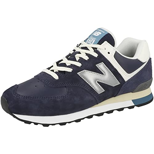 Image of New Balance Men's 574