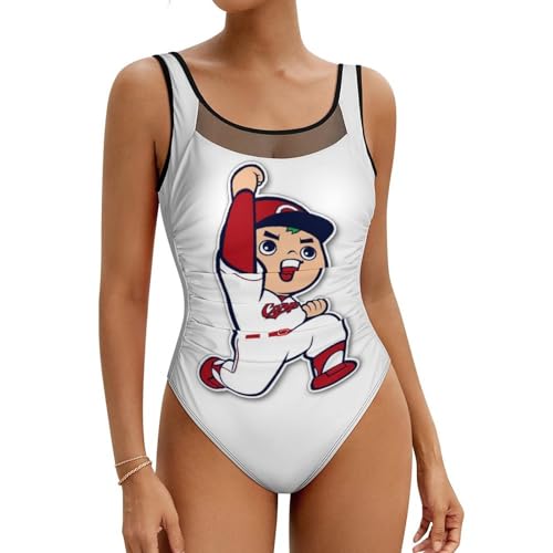 [BxtnPnSn] m (8) Aj s[X tBbglX fB[X ZNV[ At@bVAA ̌^J pZNV[ő C j