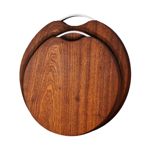 Pazeku h̊ۂ܂ȔACނ̉ƒpꖇAS؃JbeBO{[hAJrh~܂ȔA Tyؐ JbeBO{[h Lb`{[h (30*2.5CM) [sAi]