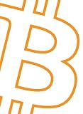 Bitcoin Coffee Table Book (Table Books Pro)