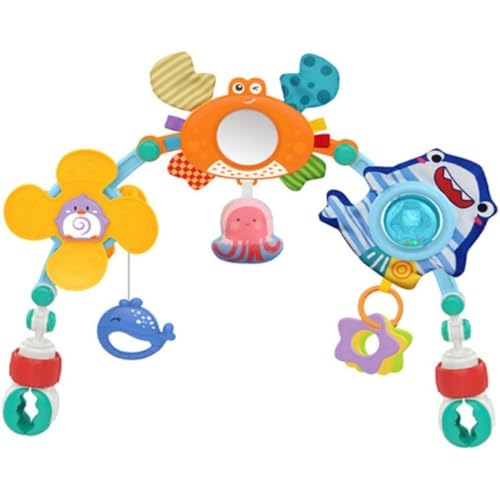 ITMEATxr[xbhxxr[J[A[`݂艺px\&܂肽ݎ[RpNg@\tȒPNbvRԂ񃁃[oVmߋmQoYj0 1 (Jj)